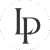 Luis Puentes - Strategic Consultant